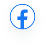 facebook-icon