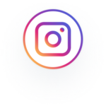 instagram-icon