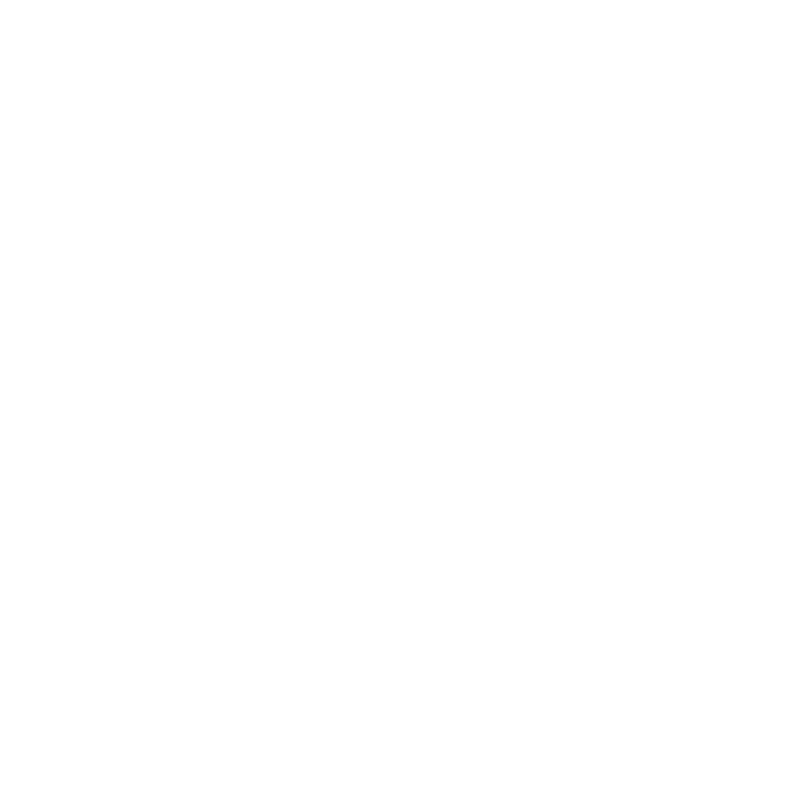 CAO MEDIA