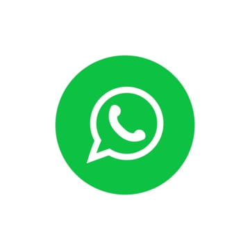 phone-icon